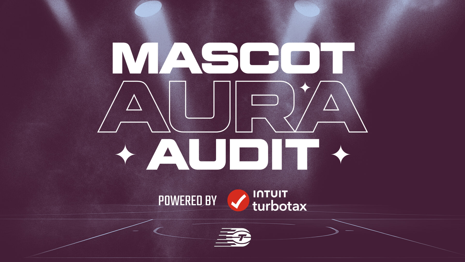 Toronto Tempo Announces TurboTax Canada as Newest Team Partner